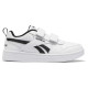 Reebok Royal Prime 2.0 2V